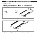 Preview for 71 page of Matrix T5X-04 Service Manual