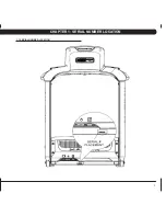 Preview for 5 page of Matrix T7X-01 Service Manual