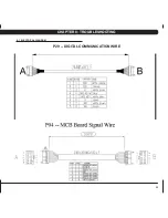 Preview for 37 page of Matrix T7X-01 Service Manual