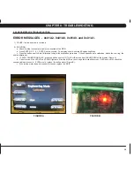 Preview for 43 page of Matrix T7X-01 Service Manual