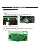 Preview for 44 page of Matrix T7X-01 Service Manual