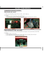 Preview for 45 page of Matrix T7X-01 Service Manual