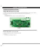 Preview for 48 page of Matrix T7X-01 Service Manual