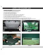 Preview for 80 page of Matrix T7X-01 Service Manual