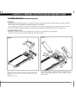 Preview for 85 page of Matrix T7X-01 Service Manual