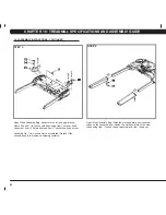 Preview for 86 page of Matrix T7X-01 Service Manual