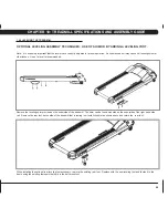 Preview for 89 page of Matrix T7X-01 Service Manual