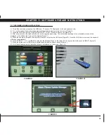 Preview for 93 page of Matrix T7X-01 Service Manual