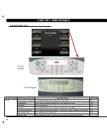 Предварительный просмотр 32 страницы Matrix T7X-02 Service Manual