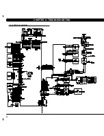 Предварительный просмотр 36 страницы Matrix T7X-02 Service Manual