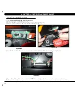 Предварительный просмотр 78 страницы Matrix T7X-02 Service Manual