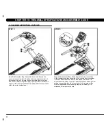 Предварительный просмотр 88 страницы Matrix T7X-02 Service Manual