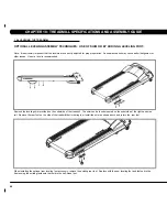 Предварительный просмотр 90 страницы Matrix T7X-02 Service Manual