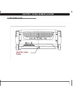 Preview for 5 page of Matrix T7XE-01 Service Manual