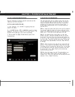 Preview for 11 page of Matrix T7XE-01 Service Manual