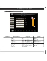 Preview for 21 page of Matrix T7XE-01 Service Manual