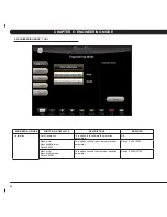 Preview for 26 page of Matrix T7XE-01 Service Manual