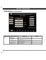 Preview for 32 page of Matrix T7XE-01 Service Manual