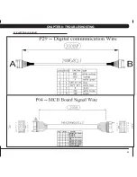 Preview for 37 page of Matrix T7XE-01 Service Manual