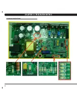 Preview for 40 page of Matrix T7XE-01 Service Manual