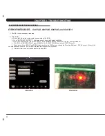 Preview for 44 page of Matrix T7XE-01 Service Manual