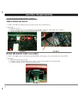 Preview for 46 page of Matrix T7XE-01 Service Manual