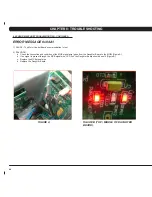 Preview for 48 page of Matrix T7XE-01 Service Manual