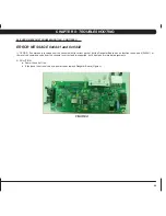 Preview for 49 page of Matrix T7XE-01 Service Manual