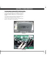 Preview for 55 page of Matrix T7XE-01 Service Manual