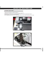 Preview for 65 page of Matrix T7XE-01 Service Manual