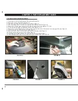 Preview for 70 page of Matrix T7XE-01 Service Manual