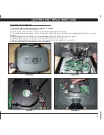 Preview for 77 page of Matrix T7XE-01 Service Manual