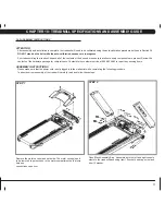 Preview for 81 page of Matrix T7XE-01 Service Manual