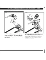 Preview for 83 page of Matrix T7XE-01 Service Manual