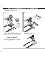 Preview for 84 page of Matrix T7XE-01 Service Manual