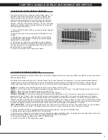 Preview for 14 page of Matrix T7XE-03 Service Manual