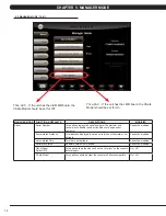 Preview for 17 page of Matrix T7XE-03 Service Manual