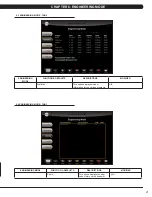 Preview for 24 page of Matrix T7XE-03 Service Manual