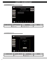 Preview for 25 page of Matrix T7XE-03 Service Manual