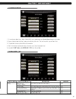 Preview for 26 page of Matrix T7XE-03 Service Manual