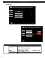 Preview for 27 page of Matrix T7XE-03 Service Manual