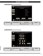 Preview for 28 page of Matrix T7XE-03 Service Manual