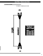 Preview for 30 page of Matrix T7XE-03 Service Manual