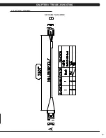 Preview for 32 page of Matrix T7XE-03 Service Manual