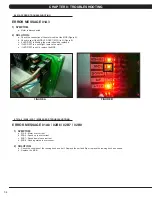 Preview for 37 page of Matrix T7XE-03 Service Manual