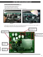 Preview for 56 page of Matrix T7XE-03 Service Manual