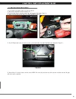 Preview for 68 page of Matrix T7XE-03 Service Manual