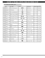 Preview for 73 page of Matrix T7XE-03 Service Manual