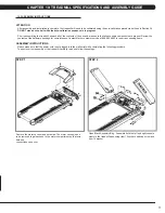 Preview for 74 page of Matrix T7XE-03 Service Manual