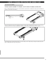 Preview for 78 page of Matrix T7XE-03 Service Manual